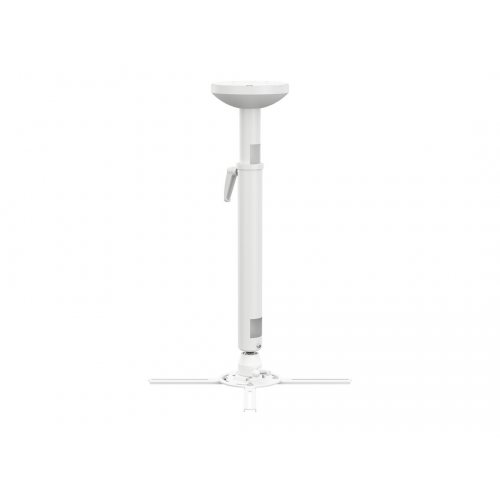 Suport videoproiector Multibrackets 5228, White