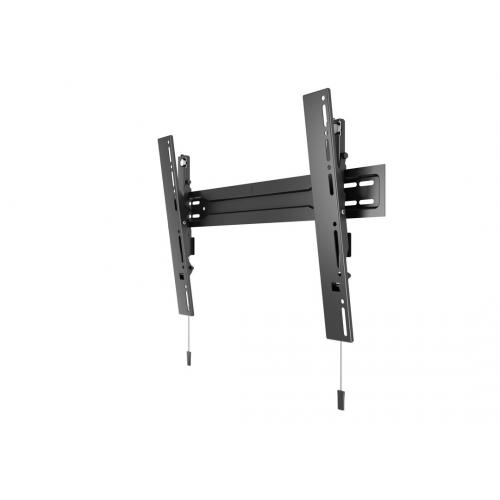 Suport TV Multibrackets Super Slim 5549, 40 - 75inch, Black