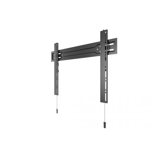 Suport TV Multibrackets 5563, 32- 100inch, Black