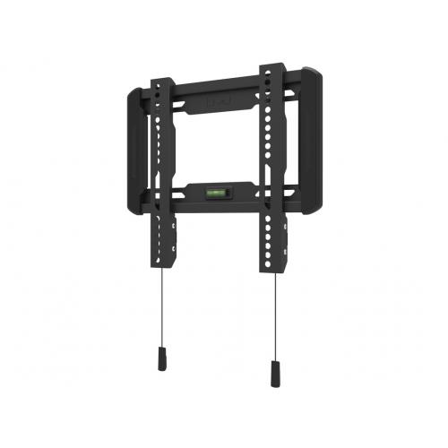 Suport TV Multibrackets 5631, 24- 55inch, Black