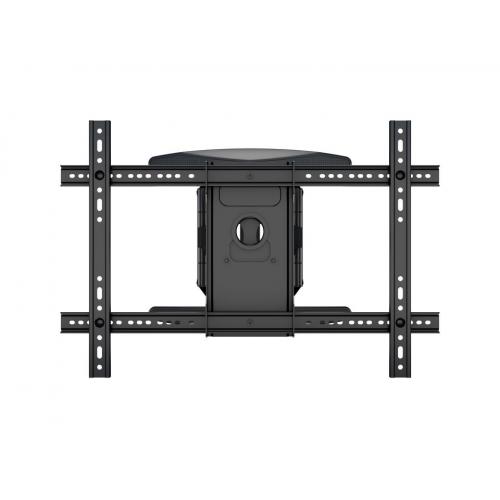 Suport TV Multibrackets 6317, 40-85inch, Black