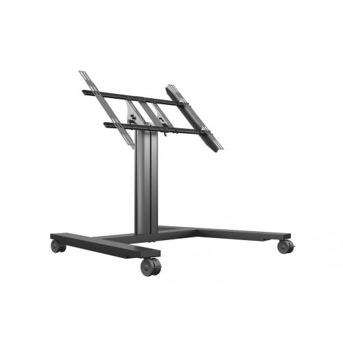 Stand TV Multibrackets MB-6812, 32-55inch, Black