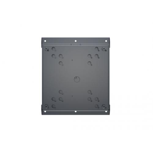 Suport TV Flip Multibrackets 7802, 50-90inch, Black