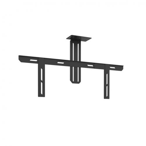Suport camera Multibrackets 7901, Black