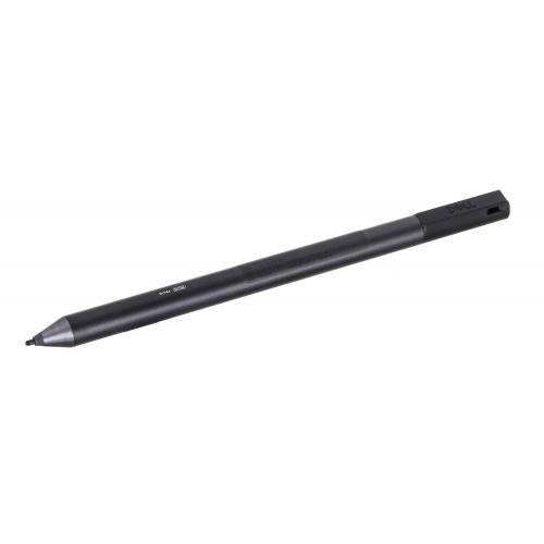 Stylus Touch Pen DELL PN557W, Abyss Black