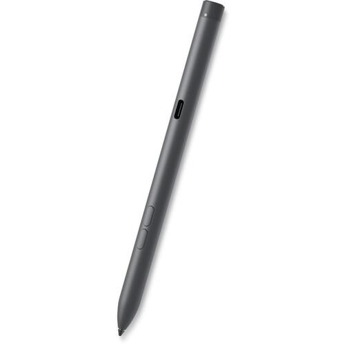 Stylus Dell PN7522W Active Pen, Black