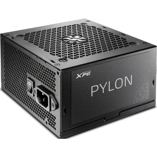 Sursa A-Data XPG Pylon, 550W