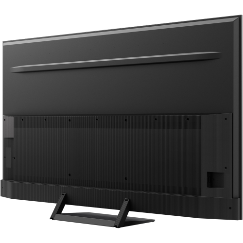 Televizor LED TCL Smart 75C735 (2022) Seria C735, 75inch, Ultra HD 4k, Gray