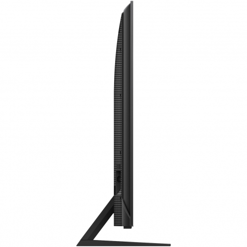 Televizor LED TCL Smart 65C805 Seria C805, 75inch, Ultra HD 4K, Black