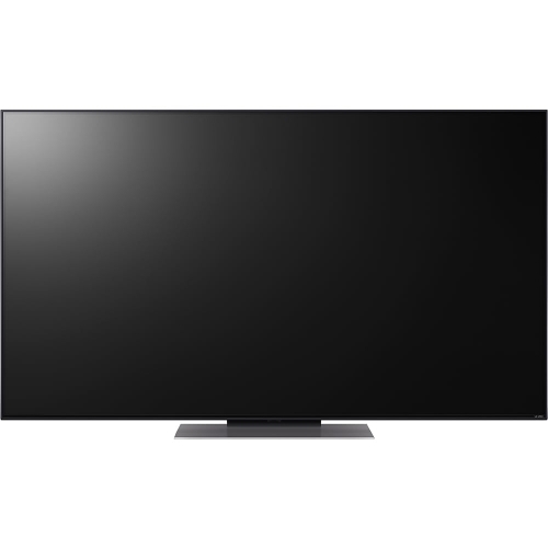 Televizor QNED LG Smart 75QNED813RE Seria QNED813RE, 75inch, Ultra HD 4K, Grey