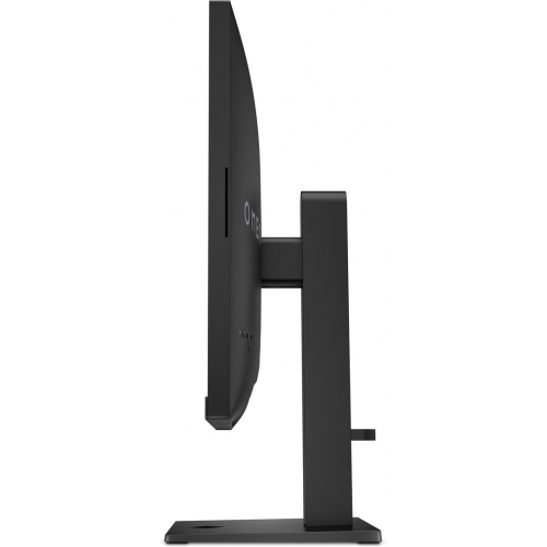 Monitor LED HP 27s, 27inch, 1920x1080, 1ms GTG, Black