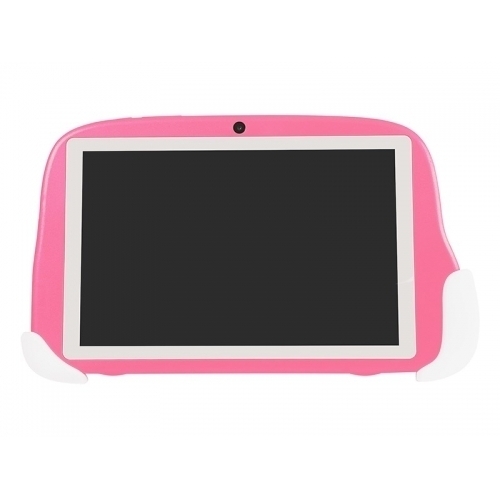 Tableta Blow KidsTAB8, Spreadtrum T606 Octa Core, 8inch, 64GB, WI-FI, BT, 4G, Android, Pink