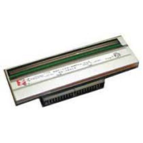 Cap printare Zebra 79057-2M pentru Z4M Plus/Z4M, 300dpi