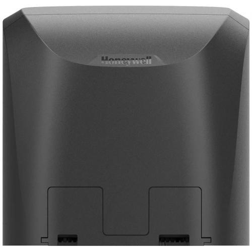 Cititor de coduri de bare Honeywell Solaris XP 7990G 7990G-2USBC-1, 2D, USB, Black
