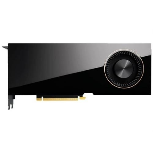 Placa video profesionala HP nVidia RTX 6000 Ada 48GB, GDDR6, 384bit