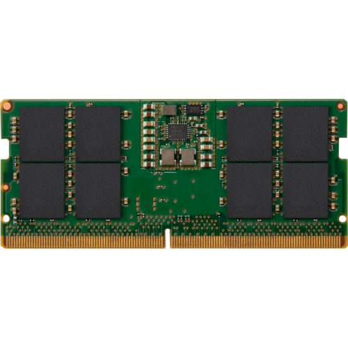 Memorie SO-DIMM HP 79U71AA 16GB, DDR5-5600MHz