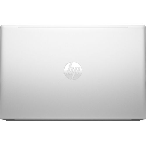 Laptop HP ProBook 450 G10, Intel Core i5-1334U, 15.6inch, RAM 8GB, SSD 512GB, Intel Iris Xe Graphics, Windows 11 Pro, Pike silver plastic