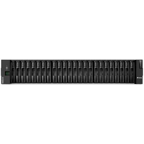 Unitate expansiune Lenovo DE240S