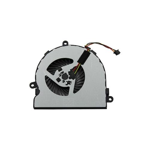 Ventilator laptop HP 813946-001