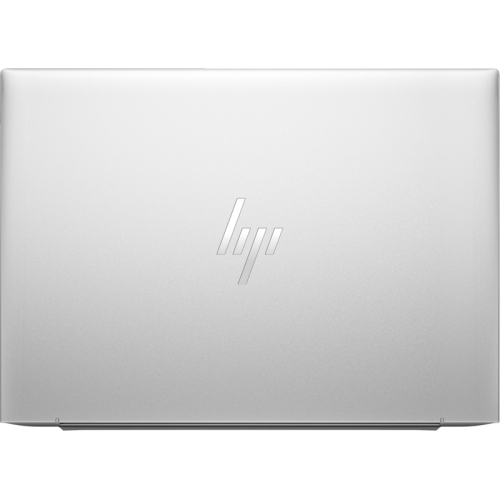 Laptop HP EliteBook 845 G10, AMD Ryzen 7 PRO 7840U, 14inch, RAM 16GB, SSD 512GB, AMD Radeon 780M, Windows 11 Pro, Silver + HP Wolf Pro Security