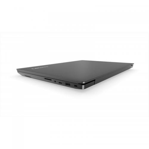 Laptop Lenovo V330-14IKB, Intel Core i5-8250U, 14inch, RAM 8GB, SSD 256GB, Intel UHD Graphics 620, Free Dos, Iron Gray