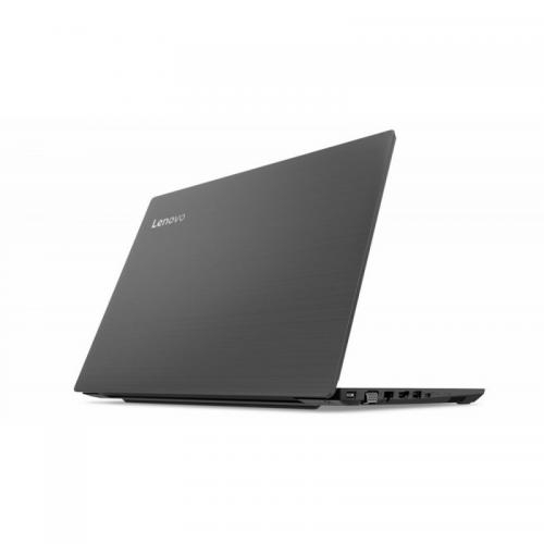 Laptop Lenovo V330-14IKB, Intel Core i5-8250U, 14inch, RAM 8GB, SSD 256GB, Intel UHD Graphics 620, Free Dos, Iron Gray