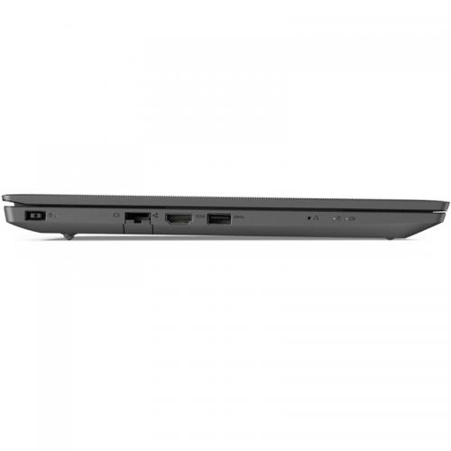 Laptop Lenovo V130-15IKB, Intel Core i5-7200U, 15.6inch, RAM 8GB, SSD 256GB, Intel HD Graphics 620, Free Dos, Iron Grey