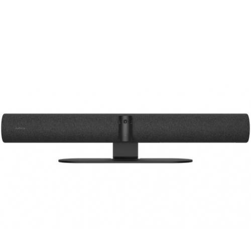 Camera Videoconferinta Jabra PanaCast 50, Black - 3 years Warranty