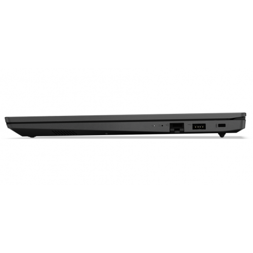 Laptop Lenovo V15-ITL Gen2, Intel Core i3-1115G4, 15.6inch, RAM 8GB, SSD 256GB, Intel UHD Graphics, No OS, Black