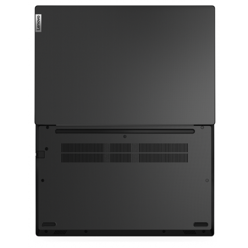 Laptop Lenovo V14-ALC Gen2, AMD Ryzen 5 5500U, 14inch, RAM 8GB, SSD 512GB, AMD Radeon Graphics, No OS, Black