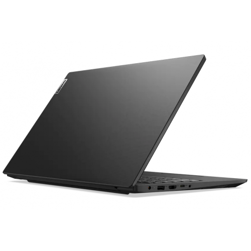 Laptop Lenovo V15 G2 ALC, AMD Ryzen 3 5300U, 15.6inch, RAM 8GB, SSD 256GB, AMD Radeon Graphics, Windows 11 Pro, Black
