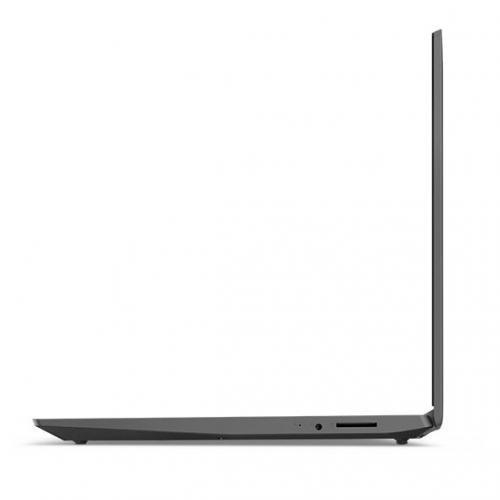 Laptop Lenovo V15-IML, Intel Core i3-10110U, 15.6inch, RAM 8GB, SSD 256GB, Intel UHD Graphics, No OS, Iron Grey