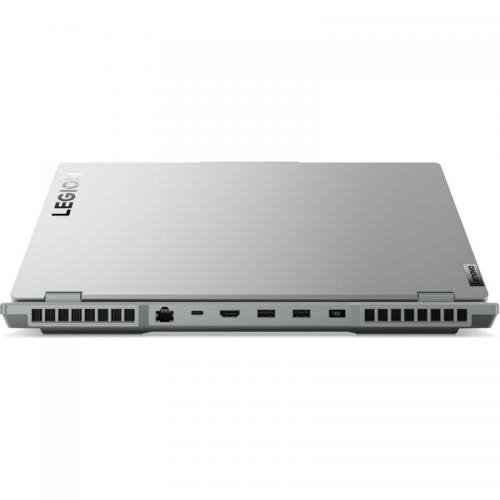 Laptop Lenovo Legion 5 15IAH7H, Intel Core i7-12700H, 15.6 inch, RAM ...