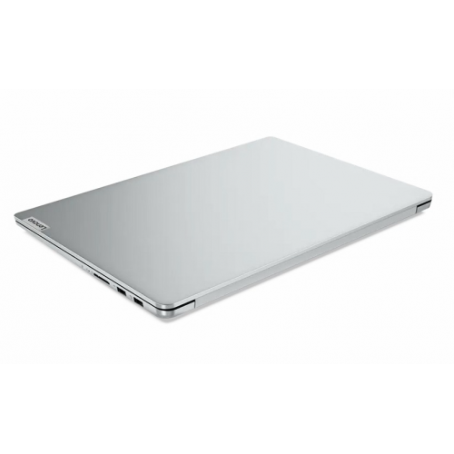 Laptop Lenovo IdeaPad 5 Pro 16ARH7, AMD Ryzen 7 6800HS, 16inch, RAM 16GB, SSD 512GB, AMD Radeon 680M Graphics, No OS, Cloud Grey