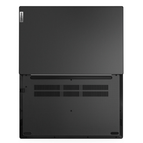 Laptop Lenovo V15 Gen3 ABA, AMD Ryzen 5 5625U, 15.6inch, RAM 8GB, SSD 512GB, AMD Radeon Graphics, No OS, Business Black