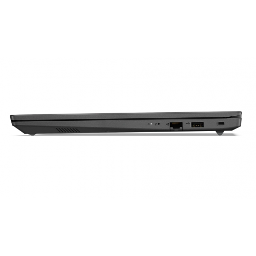 Laptop Lenovo V15 Gen3 ABA, AMD Ryzen 5 5625U, 15.6inch, RAM 8GB, SSD 512GB, AMD Radeon Graphics, No OS, Business Black