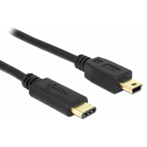 Delock 85296 on sale