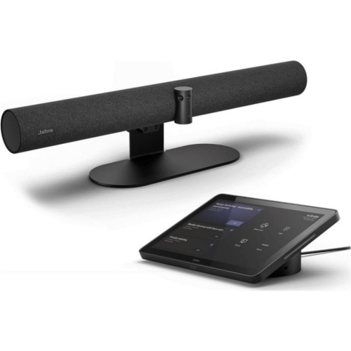 Sistem Videoconferinta Jabra PanaCast 50 VBS