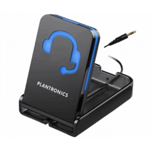 Indicator luminos Poly by HP 85R52AA