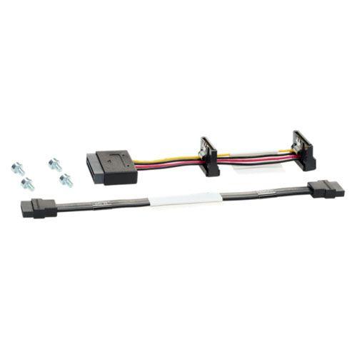 HPE DL160 Gen10 SATA M.2 Cable Kit