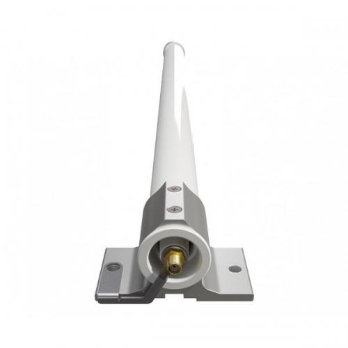 Antena Mikrotik 868 LORA Omni, White