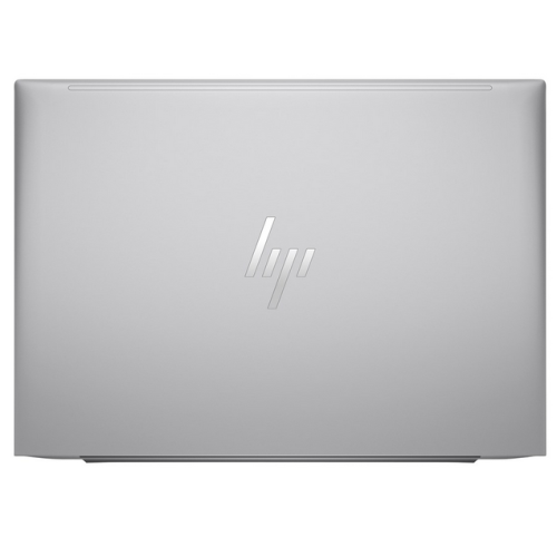 Laptop HP Zbook Firefly 14 G11, Intel Core Ultra 7 165U, 14 inch, RAM 32GB, SSD 1TB, Intel Graphics, Windows 11 Pro, Silver