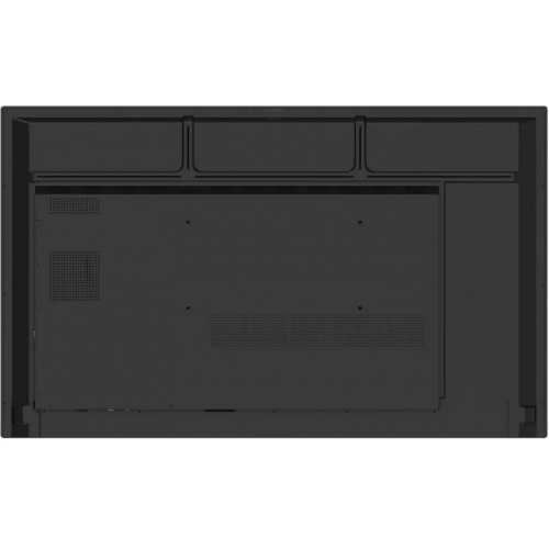 Display interactiv LG Seria TR3DK-BM 86TR3DK-BM, 86inch, 3840x2160pixeli, Black