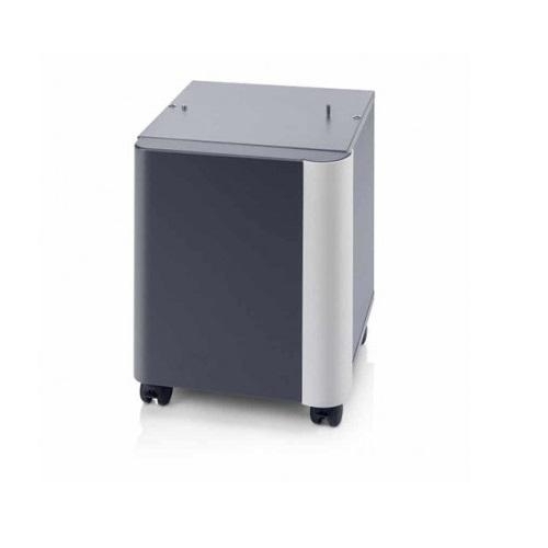 Piedestal Kyocera CB-360W-B, Gray