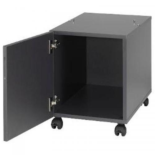 Piedestal Kyocera CB-5100H-B