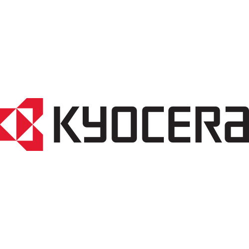 Internet fax Kit(A) Kyocera