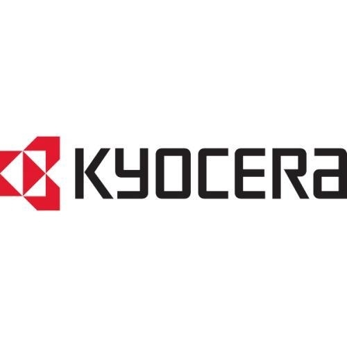 Emulation Kit Kyocera UG-34