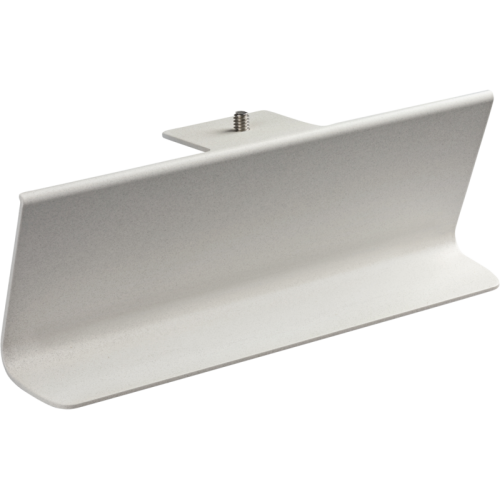 Stand Poly by HP pentru Studio X30/X32/V12, Silver