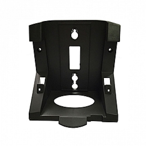 Kit montare perete Poly by HP pentru Poly VVX 350