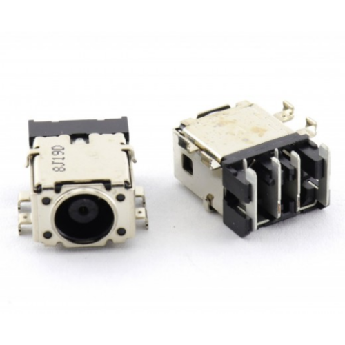 Mufa Alimentare Asus Rog Strix G17 G733QM